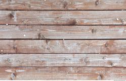 Photo Textures of Wood Planks